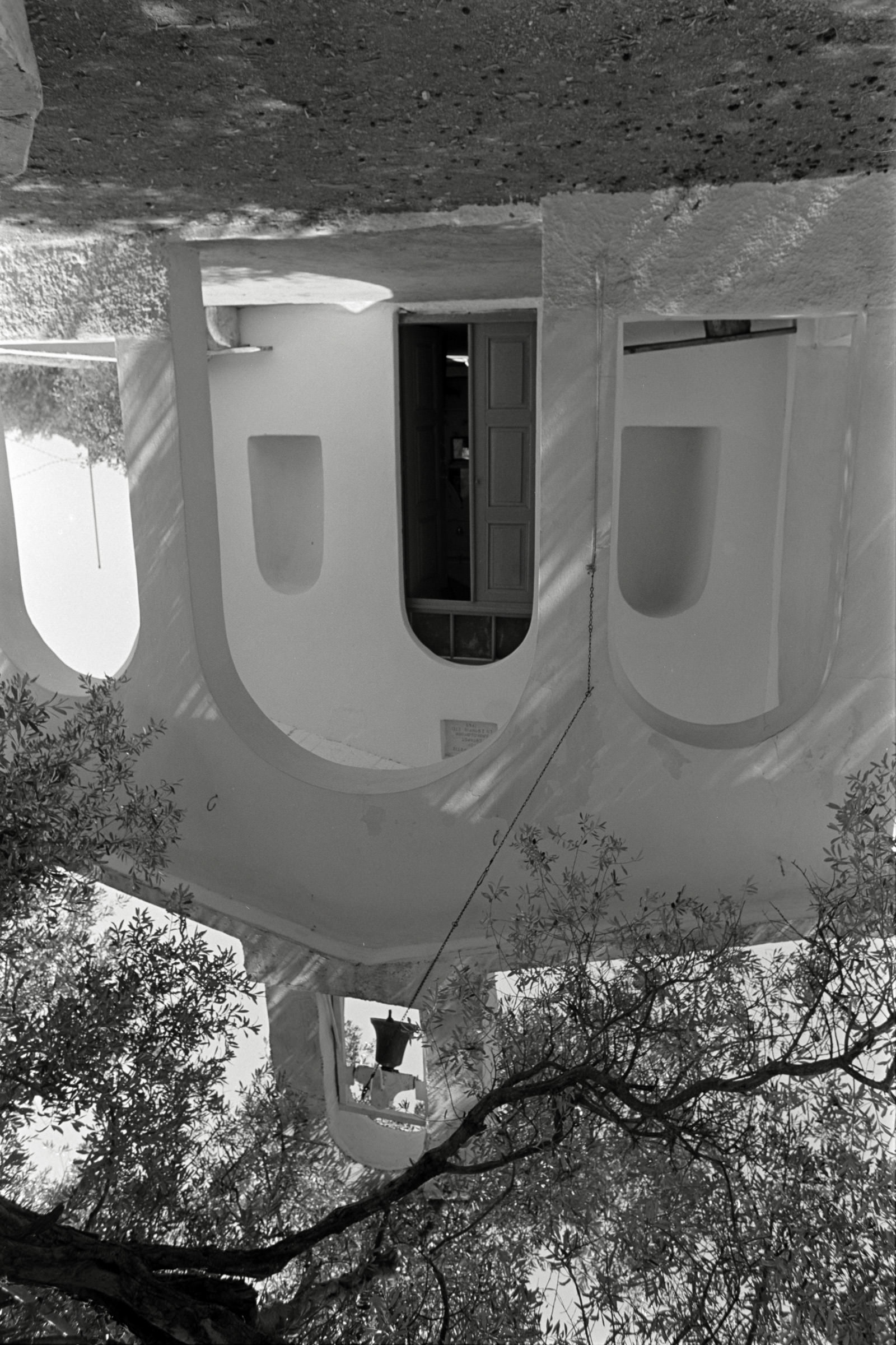 AHP F1991 09 003 sc240914 img15 NLP